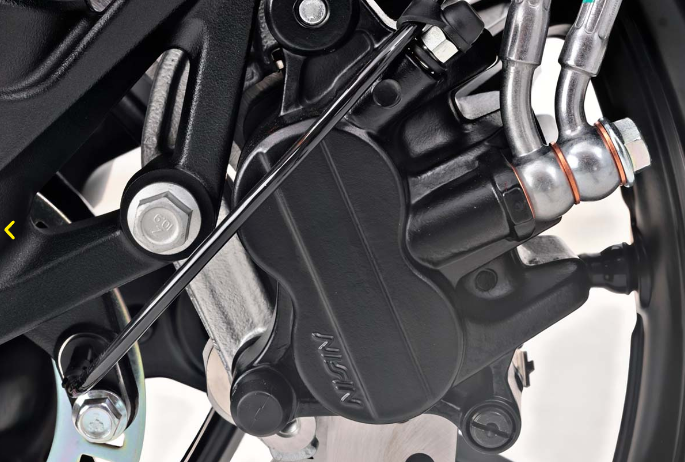 625R 8 Captura de pantalla 2025 07 18 173556