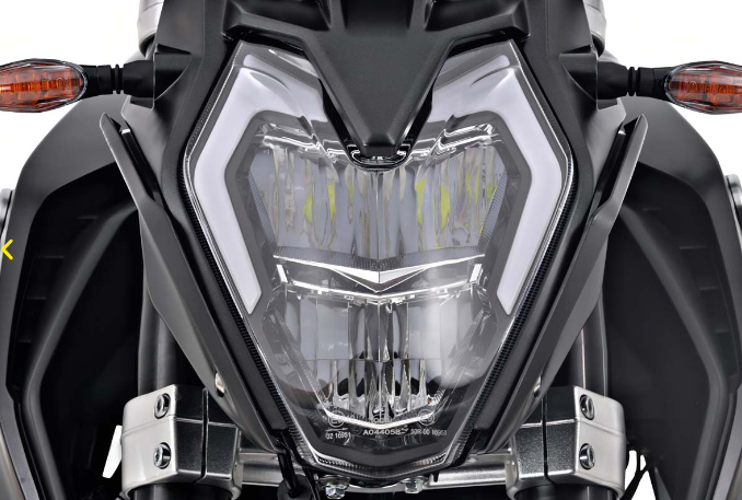 625R 4 Captura de pantalla 2025 07 18 173627