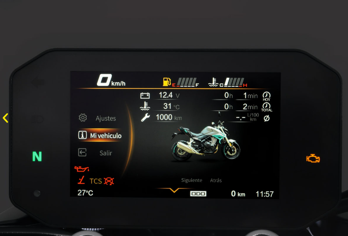 625R 10 Captura de pantalla 2025 07 18 173646