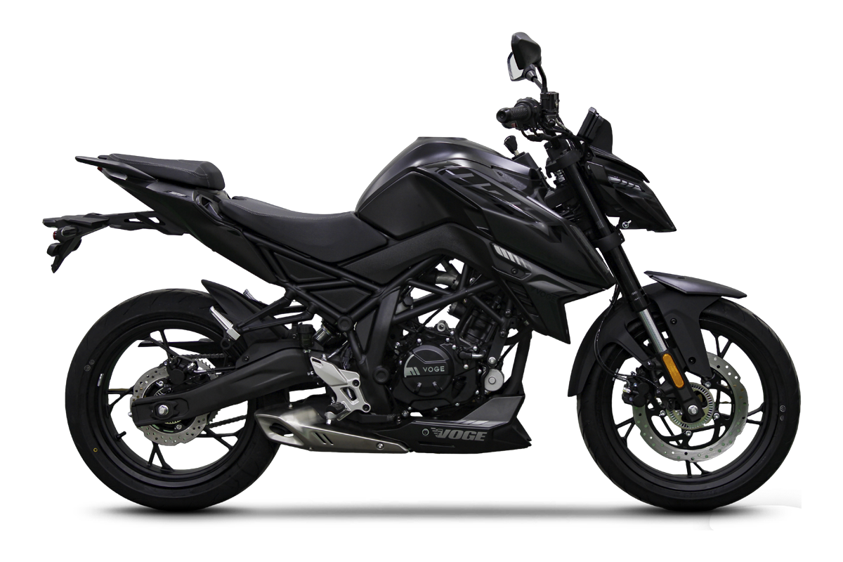 125RS