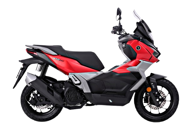 SR1 ADV